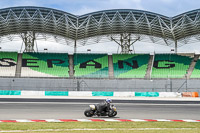 Sepang;event-digital-images;motorbikes;no-limits;peter-wileman-photography;trackday;trackday-digital-images